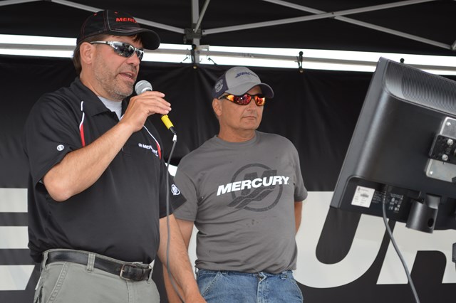 79C88258-9E0A-4B95-B6D5-1ED8BEFADC79