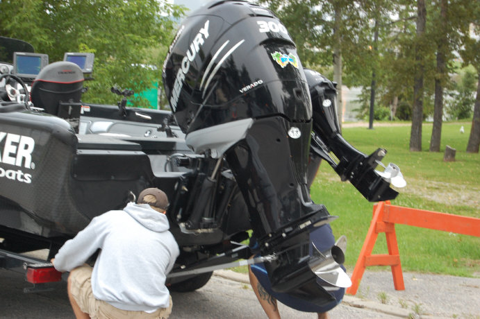 BF218B49-9693-4FC9-982C-99C37F399C82