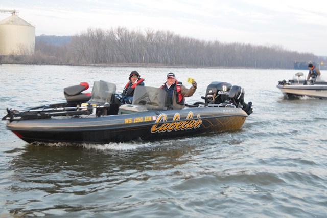 B31181F4-987E-4290-B5E9-8D0B4C9DE375