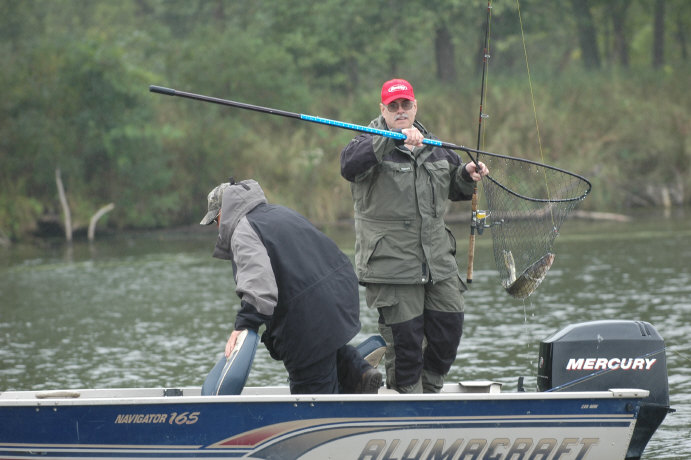 3A55406E-3012-4FDE-9FFA-769ED5F870DD