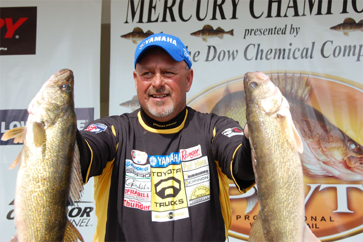 AC2F4B06-5B03-4FC4-8062-40D3F87E2C15