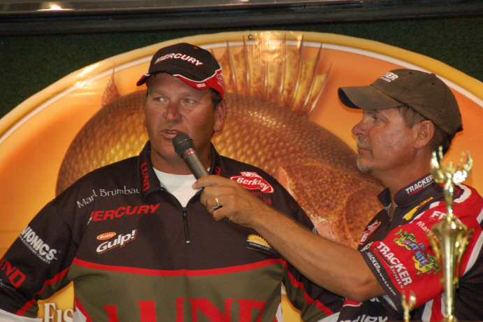 D6AD4355-8A41-4902-8811-9A1D8267B5C7