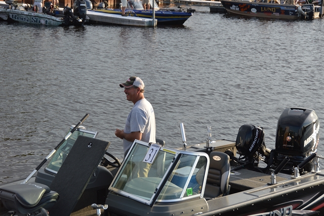 B262D2DA-AA76-4BFB-BF8B-2EC7E4350253