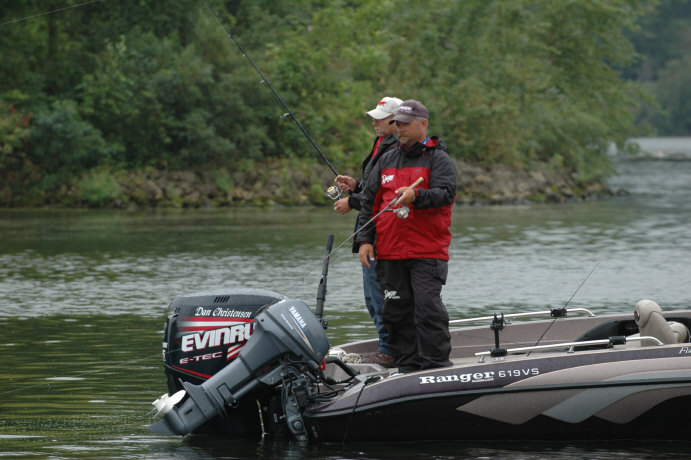 831BABF6-0367-47BE-A093-624EE4C0EEED