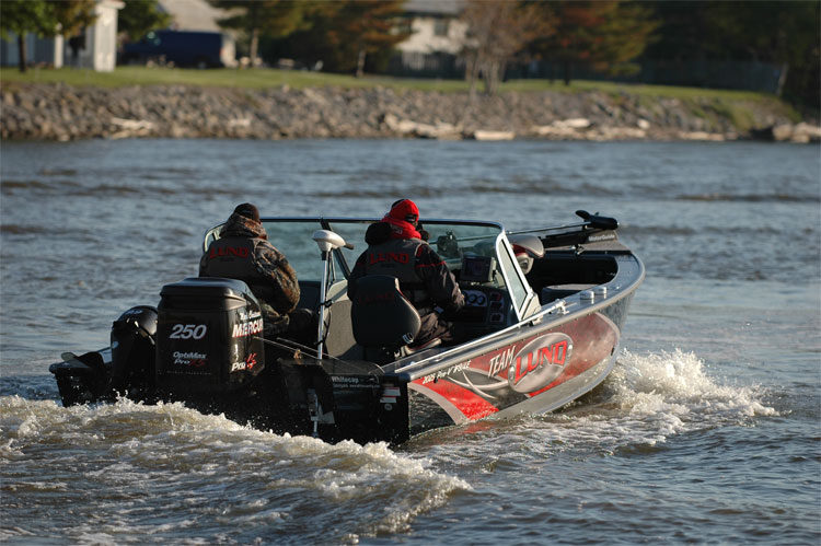 ACAB5BE1-BF9A-4426-8484-D68FE04946A6