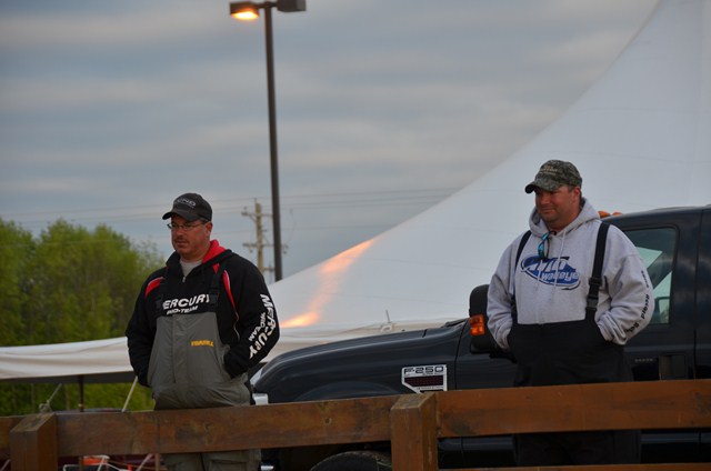 0AEF39B0-A108-40D8-B3FD-4C81EC9D62FA