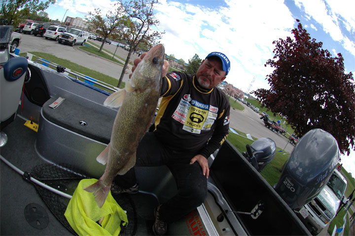 54DBBC30-F10C-4AF2-A7FB-8D4B078E8E0D