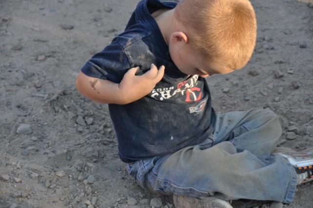 C21E522C-49E8-46C7-94FA-AE81E8F9D924