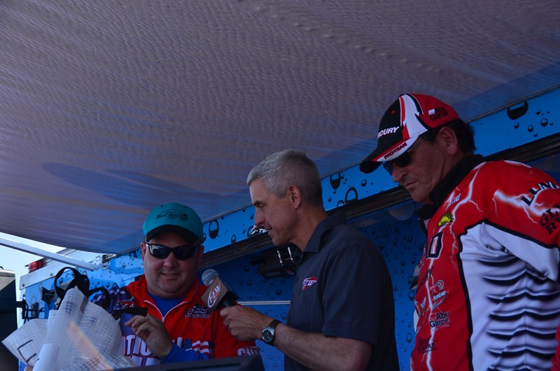 43B34955-ABED-44F3-BAE7-F32901DFDD9D