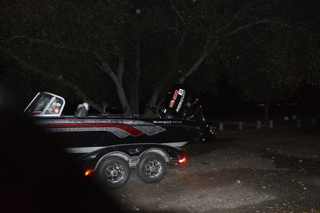 A44E9627-A472-4F2F-B5AA-2F39E18876BF