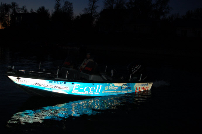 5457C513-40FA-47E5-B409-26381EFFA4B2