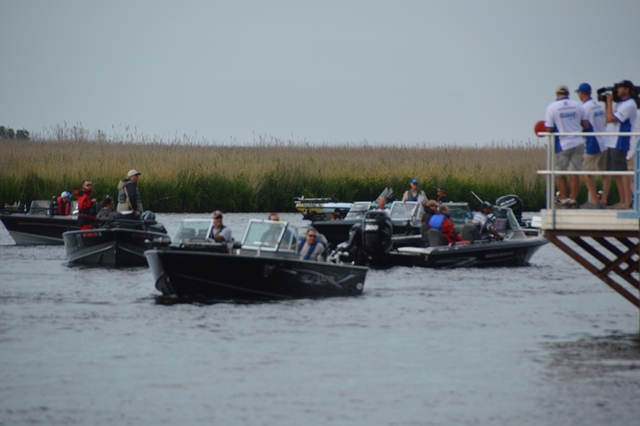 A1D84BED-8CE0-4015-A7BC-950CA365C60F