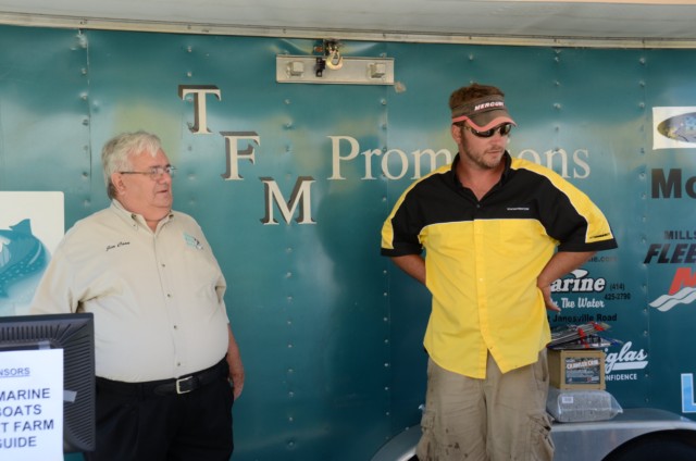 2284425E-B711-450C-A344-9D1057003419