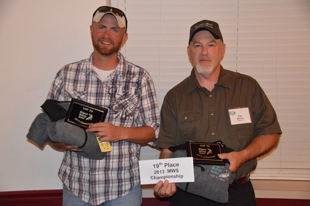 BEAB5F92-3CFF-4275-B3A2-690205ECFA7F