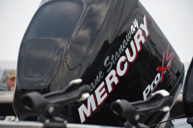 A606DD30-30F5-4FD1-BADB-8FD1AC52B577