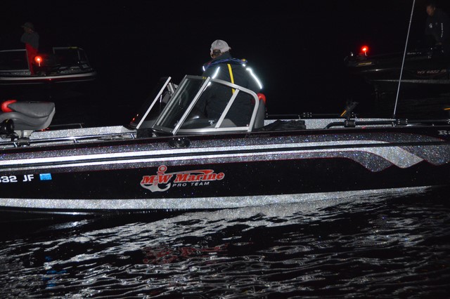 7064AF4D-A14D-49CF-B642-2CB01E7408C1