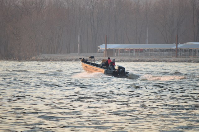 431BC95A-DD09-49BD-BA2B-770BC3F764D0