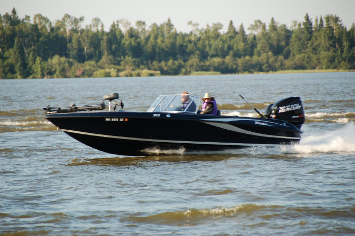 AE676CD6-7FF4-40D9-AFA4-ED3B253D88EA