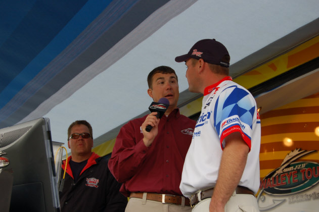 B1992D44-21B3-405B-A31C-3A2CF9AD25B2