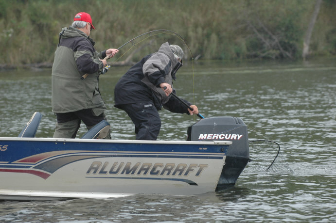 7A938B31-D315-4D83-B396-041004C16A58