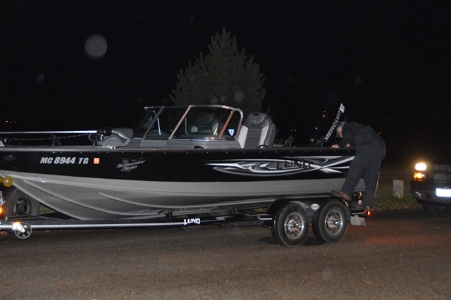 DCC0B25B-03F1-43D8-9A3F-DCAA53198E8E