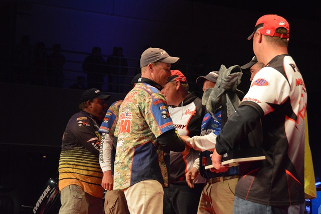 FF37BEFD-3AD4-4DA0-915D-DD978A559EA7