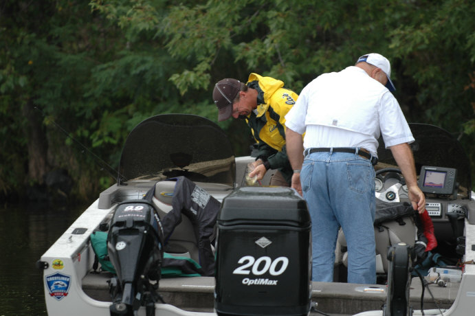 C95BE020-2C0A-4D71-9815-CA4A63770EDE