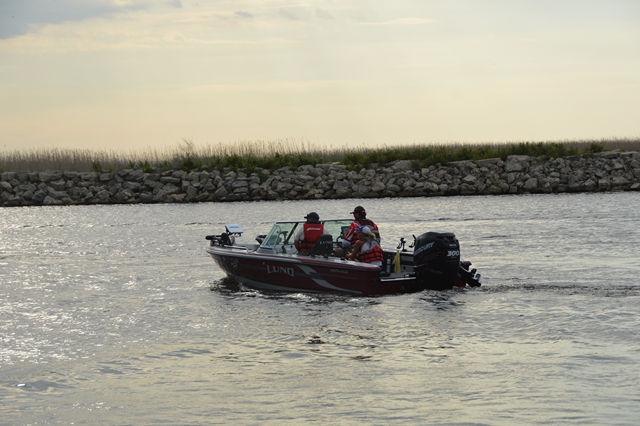 72370E9B-FB62-4F59-B571-2F41472357CA