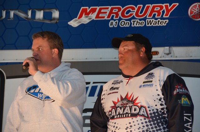 14D291A3-3913-4895-A613-ACA1640DDBF8