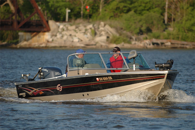 D1AD86AA-3D24-4B36-A1B3-4B9E85E1B80A