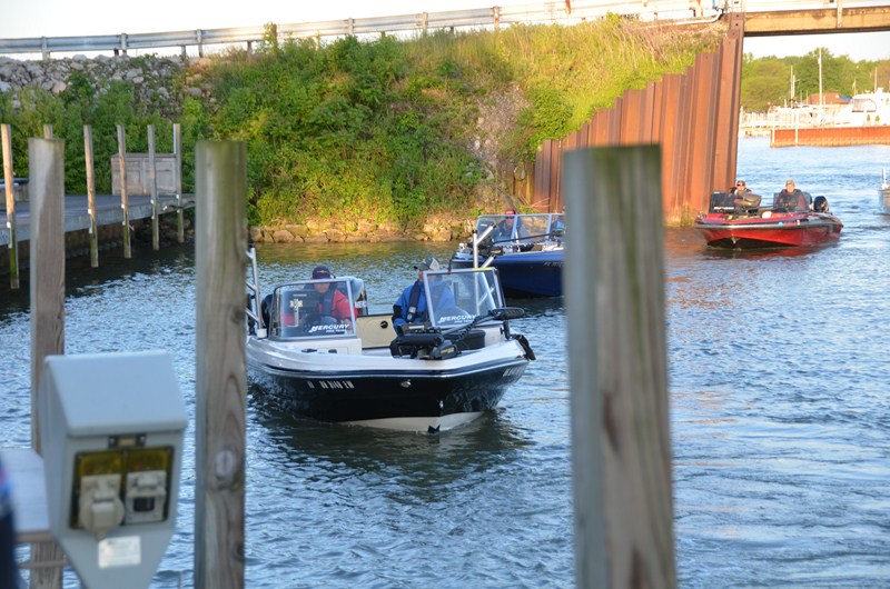 D2C37BB2-6FD2-4825-BC92-5219403F496C