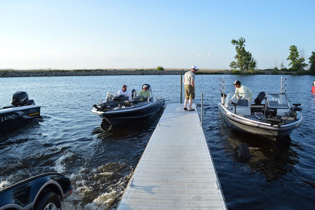 DB81BDFF-23F3-44AF-8D77-852929569B51