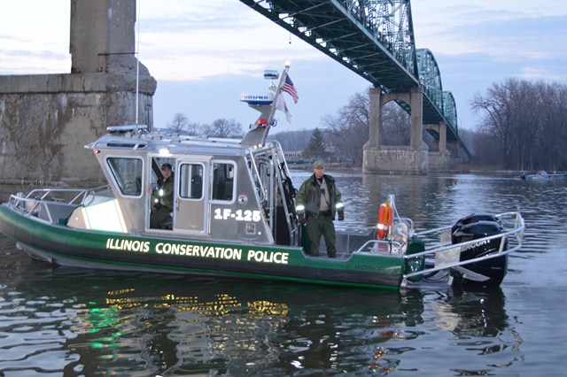 ED8241B3-B429-429A-BECA-1CEF767375C8