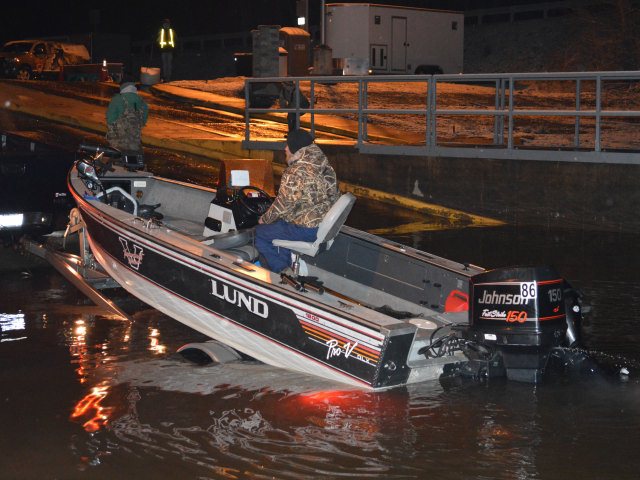 A9996098-A70C-4471-A982-5E170C75D4C4