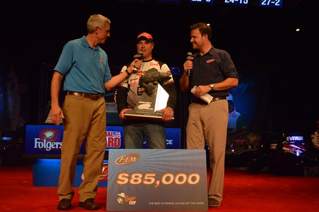 8504FC5B-3A0B-42E0-879D-C3B5ACE6FEF7