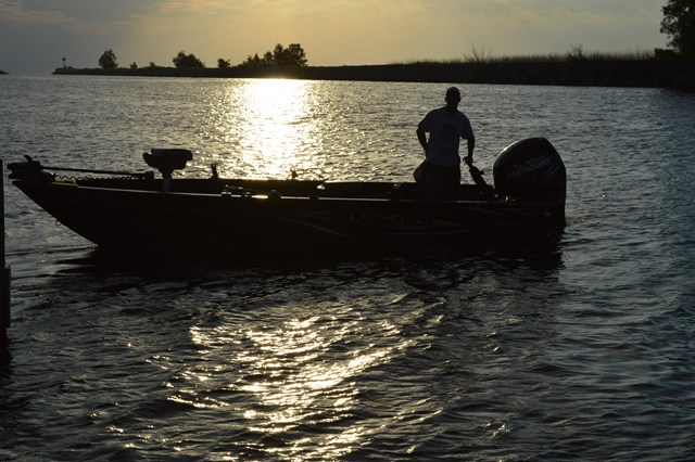 71F6A33D-9472-4D9B-A39A-CD3DE5E70E08