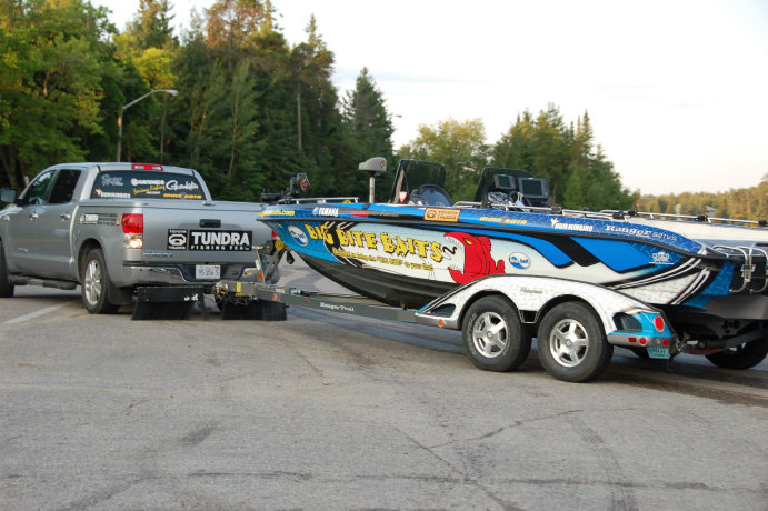 8AF12E56-C167-4993-A9FA-B4057E3136F4