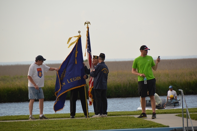 F44D9886-0DCB-46F6-AB8D-31E11546B1DB