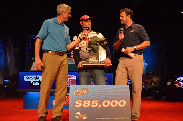 AAD94077-8BCE-404A-B326-4CFAB3F309EA