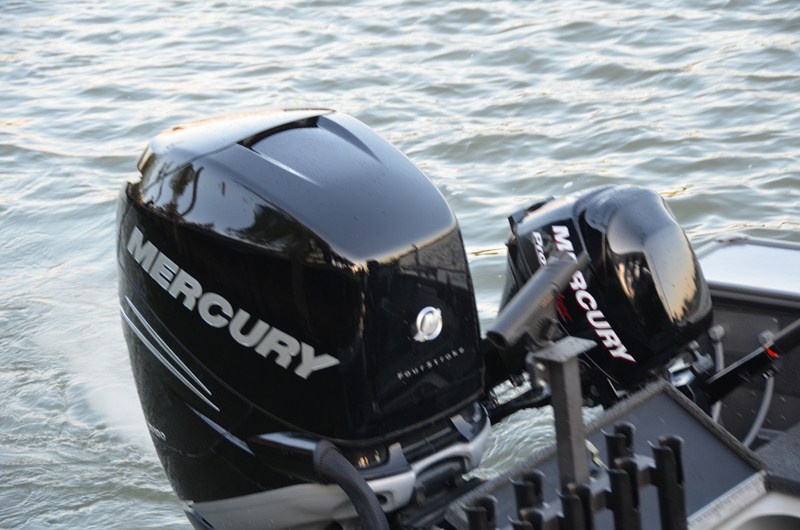 0C20E382-45BF-4887-9147-497DBC304B75