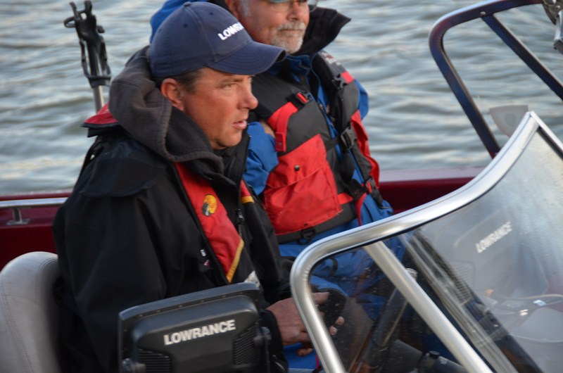 818860AC-0993-4A3C-86E3-256D6E88B58A