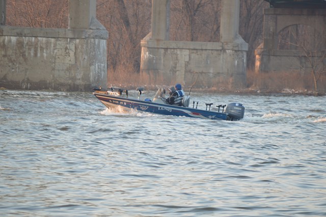 47BECD20-8C24-4679-8A7B-90A3A5A914FD