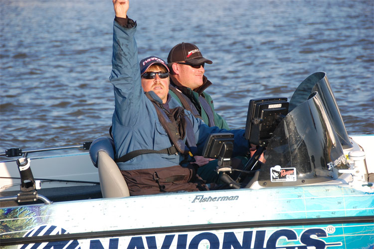 36703721-592A-4944-A55C-2F3103B932C7