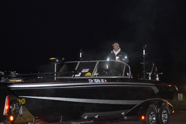 DF9504D6-4603-4E41-B426-70D8749BE6BD