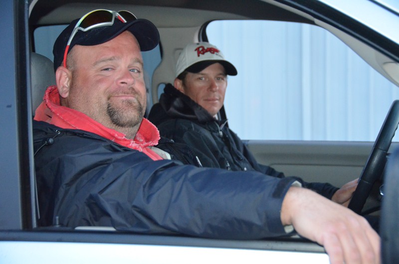 B6915713-E47C-41EE-8B89-95F9F6525280