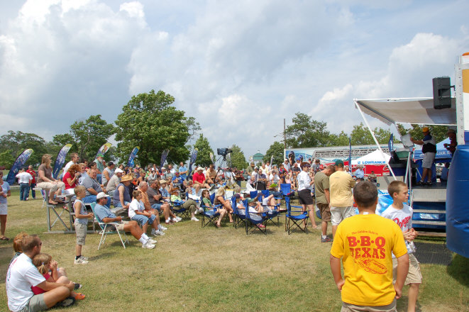 C2E306E2-38AE-4B28-951A-41D9060F1FEC