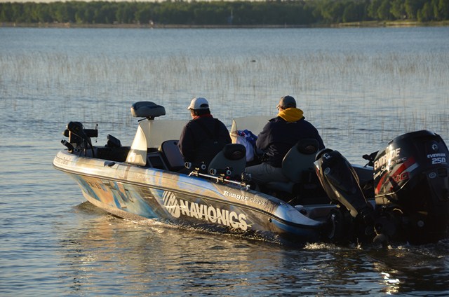 E27DFA2E-73BF-4A4B-9DA8-3B7A0992ECCD