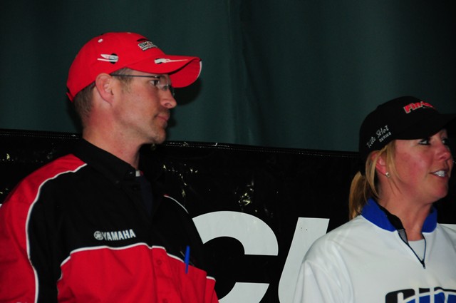 064D5A76-72DB-4F9E-9704-E2DE2C9F2FCE