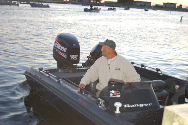 5963F7A3-65FE-4A82-88F2-F18173F743BA