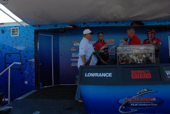 46781F21-C5D1-4914-8113-D7271A2E3AEB